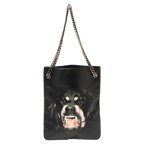 givenchy black rottweiler|Givenchy rottweiler for sale.